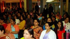 Samaj-AGM-Diwali-2008-11-16-18-40-40