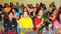 Samaj-AGM-Diwali-2008-11-16-18-40-47