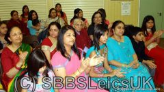 Samaj-AGM-Diwali-2008-11-16-18-40-52