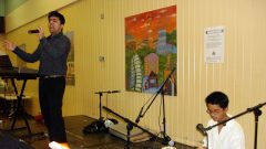 Samaj-AGM-Diwali-2008-11-16-18-47-14