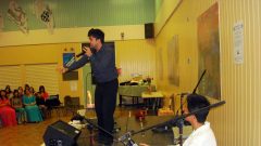 Samaj-AGM-Diwali-2008-11-16-18-51-12