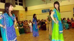 Samaj-AGM-Diwali-2008-11-16-18-57-37