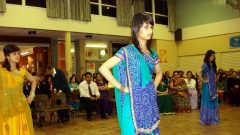 Samaj-AGM-Diwali-2008-11-16-18-57-43