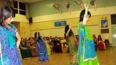 Samaj-AGM-Diwali-2008-11-16-18-59-01