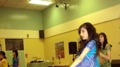 Samaj-AGM-Diwali-2008-11-16-18-59-35