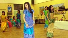 Samaj-AGM-Diwali-2008-11-16-18-59-43