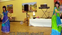 Samaj-AGM-Diwali-2008-11-16-19-01-30