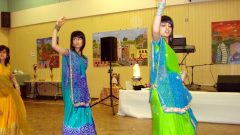 Samaj-AGM-Diwali-2008-11-16-19-02-32