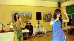 Samaj-AGM-Diwali-2008-11-16-19-02-41