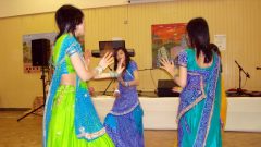 Samaj-AGM-Diwali-2008-11-16-19-04-14