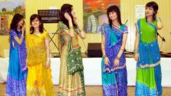 Samaj-AGM-Diwali-2008-11-16-19-04-22