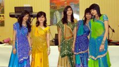 Samaj-AGM-Diwali-2008-11-16-19-04-32