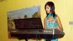 Samaj-AGM-Diwali-2008-11-16-19-06-09