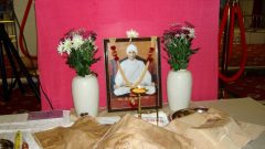 Shivratri-2009-02-28-20-51-36