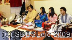 Shivratri-2009-02-28-21-08-36