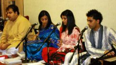 Shivratri-2009-02-28-21-09-04
