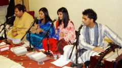 Shivratri-2009-02-28-21-27-58