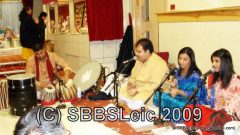 Shivratri-2009-02-28-21-28-03
