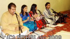 Shivratri-2009-02-28-21-28-23