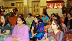 Shivratri-2009-02-28-21-28-48