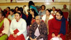 Shivratri-2009-02-28-21-29-10