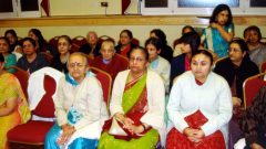 Shivratri-2009-02-28-21-29-17