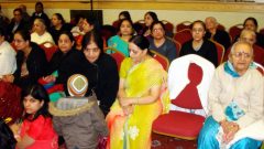Shivratri-2009-02-28-21-29-22