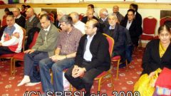 Shivratri-2009-02-28-21-29-36