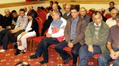 Shivratri-2009-02-28-21-30-06