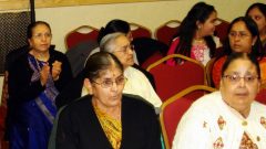 Shivratri-2009-02-28-21-30-16