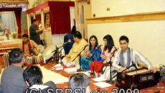 Shivratri-2009-02-28-21-30-54