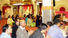 Shivratri-2009-02-28-21-32-28