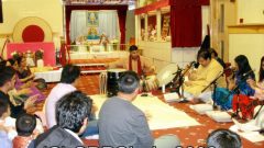 Shivratri-2009-02-28-21-59-50