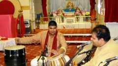 Shivratri-2009-02-28-22-00-38