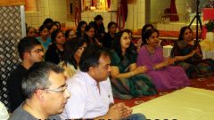 Shivratri-2009-02-28-22-00-43