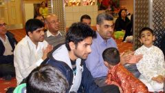 Shivratri-2009-02-28-22-00-52