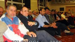 Shivratri-2009-02-28-22-01-02