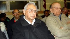 Shivratri-2009-02-28-22-01-08