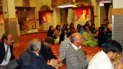 Shivratri-2009-02-28-22-01-45