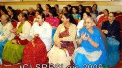 Shivratri-2009-02-28-23-08-38