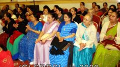 Shivratri-2009-02-28-23-08-44