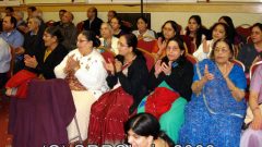 Shivratri-2009-02-28-23-08-49