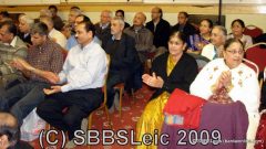 Shivratri-2009-02-28-23-08-54