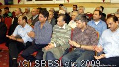 Shivratri-2009-02-28-23-09-06