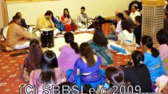Shivratri-2009-02-28-23-09-29