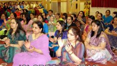 Shivratri-2009-02-28-23-09-44