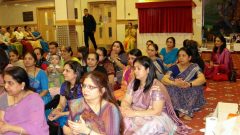 Shivratri-2009-02-28-23-09-51