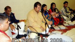 Shivratri-2009-02-28-23-10-00