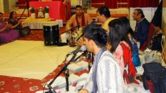 Shivratri-2009-02-28-23-10-27