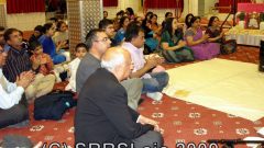 Shivratri-2009-02-28-23-10-32